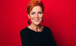 Ársins orð: Bíðilistar